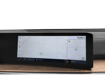 2024 Kia Sorento X-Line SX Prestige