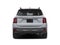 2024 Kia Sorento X-Line SX Prestige