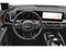 2024 Kia Sorento X-Line SX Prestige