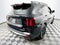 2025 Kia Sorento X-Line SX Prestige