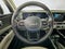 2025 Kia Sorento X-Line SX