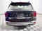 2025 Kia Sorento X-Line SX
