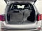 2025 Kia Sorento X-Line SX Prestige 2.5T AWD