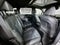 2025 Kia Sorento X-Line SX Prestige 2.5T AWD
