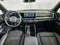 2025 Kia Sorento X-Line SX Prestige 2.5T AWD