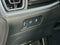 2025 Kia Sorento X-Line SX