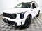 2025 Kia Sorento X-Line SX