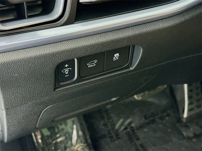 2025 Kia Sorento X-Line SX Prestige