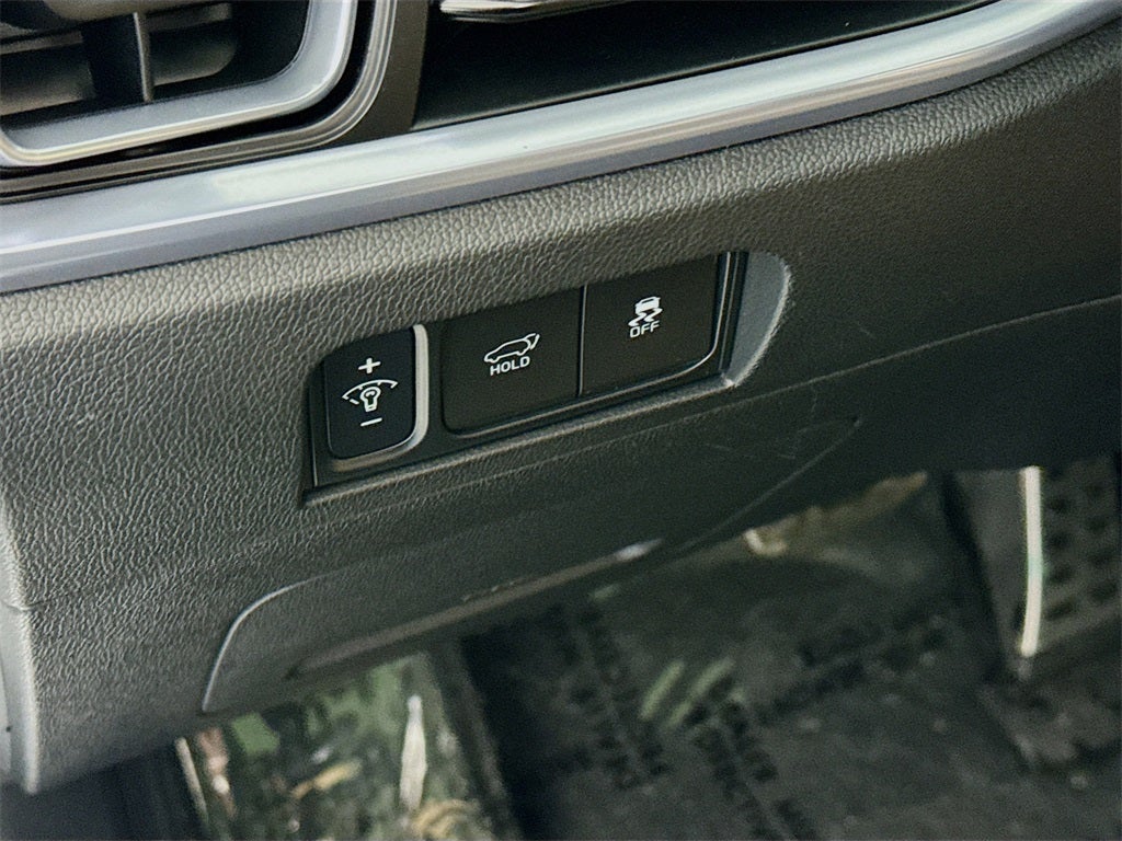 2025 Kia Sorento X-Line SX Prestige