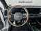 2025 Kia Sorento X-Line SX Prestige