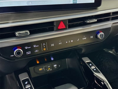 2025 Kia Sorento X-Line SX Prestige