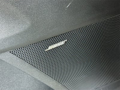 2025 Kia Sorento X-Line SX Prestige