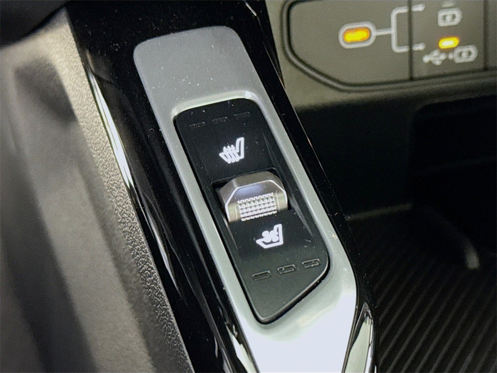 2025 Kia Sorento X-Line SX Prestige