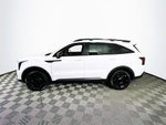 2025 Kia Sorento X-Line SX Prestige