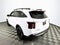 2025 Kia Sorento X-Line SX Prestige