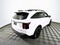 2025 Kia Sorento X-Line SX Prestige