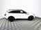 2025 Kia Sorento X-Line SX Prestige