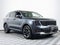 2025 Kia Sorento S AWD