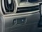 2025 Kia Sorento S AWD