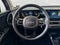 2025 Kia Sorento S AWD