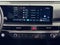 2025 Kia Sorento S AWD