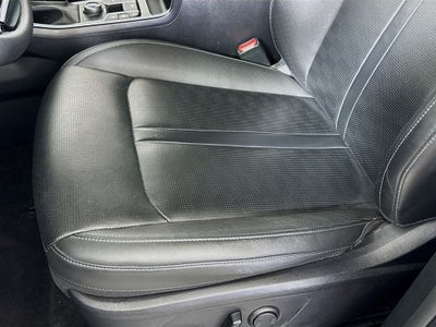 2025 Kia Sorento S AWD