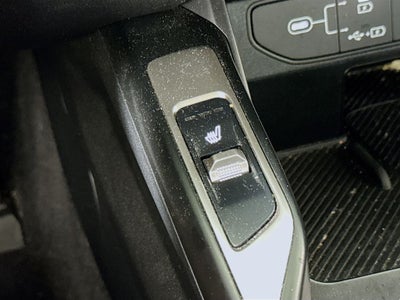 2025 Kia Sorento S AWD