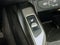 2025 Kia Sorento S AWD