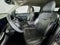 2025 Kia Sorento S AWD