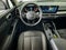 2025 Kia Sorento S AWD