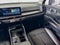2025 Kia Sorento S AWD