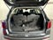 2025 Kia Sorento S AWD