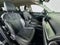 2025 Kia Sorento S AWD