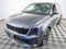 2025 Kia Sorento S AWD