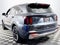 2025 Kia Sorento S AWD