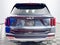 2025 Kia Sorento S AWD