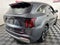 2025 Kia Sorento S AWD