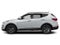 2015 Hyundai Santa Fe Sport 2.4L
