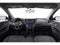 2015 Hyundai Santa Fe Sport 2.4L