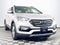 2017 Hyundai Santa Fe Sport 2.4 L Sport