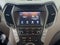 2017 Hyundai Santa Fe Sport 2.4 L Sport