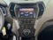 2017 Hyundai Santa Fe Sport 2.4 L Sport