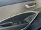 2017 Hyundai Santa Fe Sport 2.4 L Sport