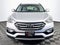 2017 Hyundai Santa Fe Sport 2.4 L Sport