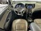 2017 Hyundai Santa Fe Sport 2.4 L Sport