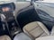 2017 Hyundai Santa Fe Sport 2.4 L Sport