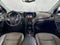2017 Hyundai Santa Fe Sport 2.4 L Sport