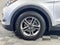 2017 Hyundai Santa Fe Sport 2.4 L Sport