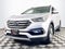 2017 Hyundai Santa Fe Sport 2.4 L Sport