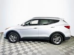 2017 Hyundai Santa Fe Sport 2.4 L Sport